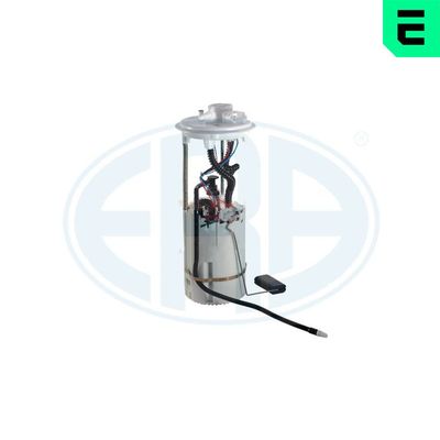 SISTEM ALIMENTARE CU COMBUSTIBIL