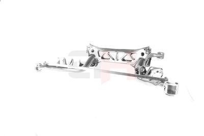 CORP AX GH GH594703 27