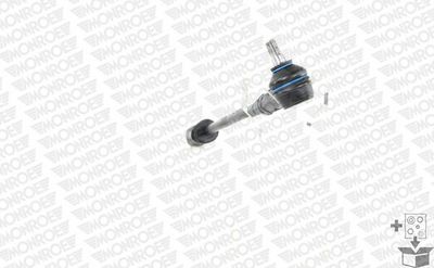 SPURSTANGE MONROE L2984 2