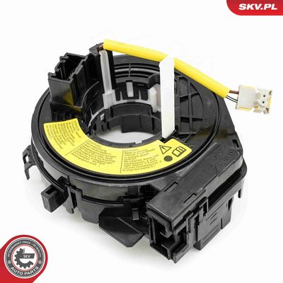 ARC SPIRALA AIRBAG ESEN SKV 96SKV663 2