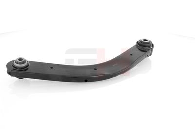 BRAT SUSPENSIE ROATA GH GH523621 36