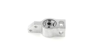 LAGERUNG LENKER SKF VKDS331009 16