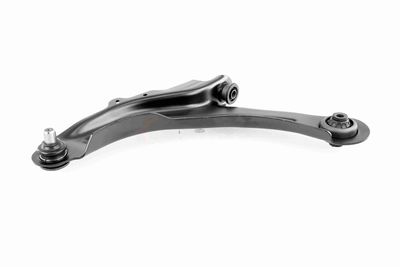 LENKER RADAUFHäNGUNG VAICO V460842 2