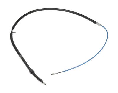 SEILZUG FESTSTELLBREMSE