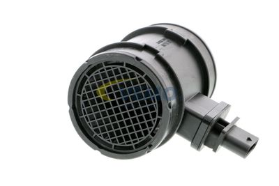 LUFTMASSENMESSER VEMO V40720464 51