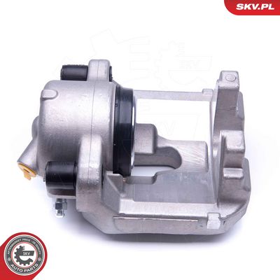 ETRIER FRANA ESEN SKV 23SKV866 4