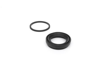 DICHTUNGSSATZ BREMSSATTEL ATE 11044145022 5