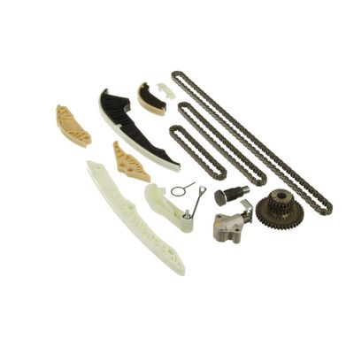 CHIT LANT DE DISTRIBUTIE GATES CHK1024M 41