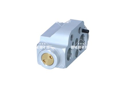 SUPAPA EXPANSIUNE CLIMA NRF 38508 36