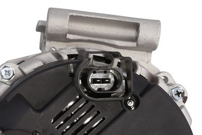 Generator / Alternator KAMOKA 8620096