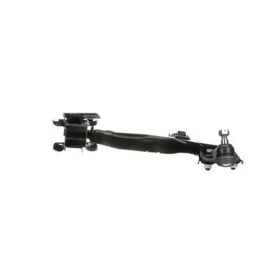BRAT SUSPENSIE ROATA DELPHI TC5416 24