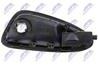 MANER USA ECHIPARE INTERIOARA NTY EZCSE037 3