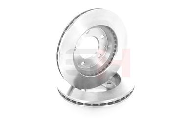 DISC FRANA GH GH403212 35