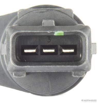 SENSOR NOCKENWELLENPOSITION Herth+Buss Jakoparts J5630314 1
