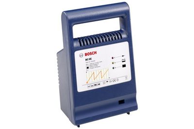 Bosch Battery Charger 7 780 301 164
