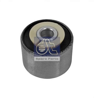 Tuleja, łożysko resora DT SPARE PARTS 7.12611