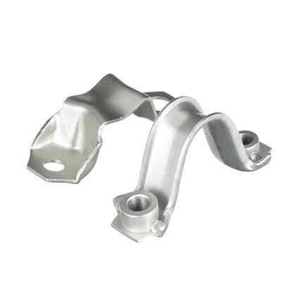 SUPORT BARA STABILIZATOARE GATES AWS1726 34