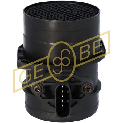 SENZOR DEBIT AER GEBE 950081 2