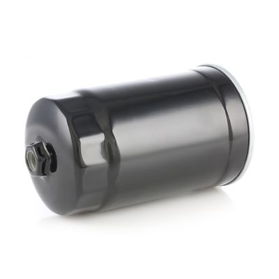 горивен филтър RIDEX 9F0052