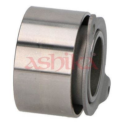 MECANISM TENSIONARE CUREA DISTRIBUTIE ASHIKA 4503308 1