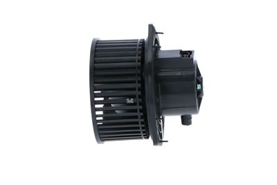 360 Grad Ansicht 14