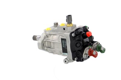 POMPA DE INALTA PRESIUNE REMANTE 002002000006R 20