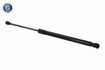 AMORTIZOR PORTBAGAJ ACKOJA A260462 2