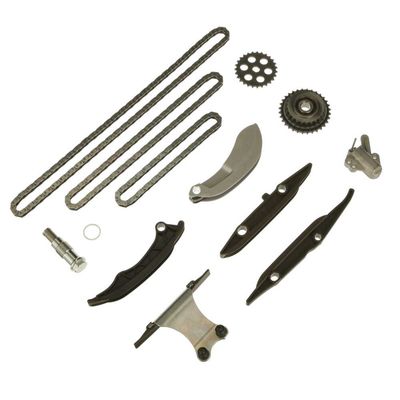 CHIT LANT DE DISTRIBUTIE GATES CHK1036M 58