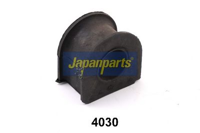 JAPANPARTS Įvorė, stabilizatorius