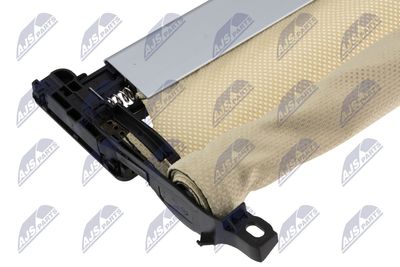 TRAPA NTY EZCVW654 3