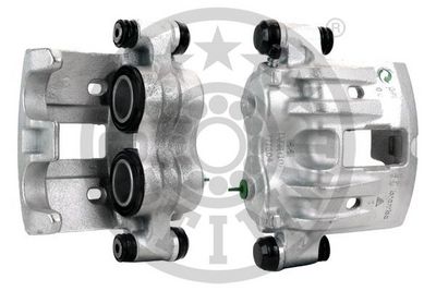 Zacisk hamulca OPTIMAL BC-1348L