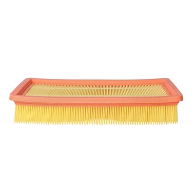 LUFTFILTER DR!VE+ DP1110100429 2