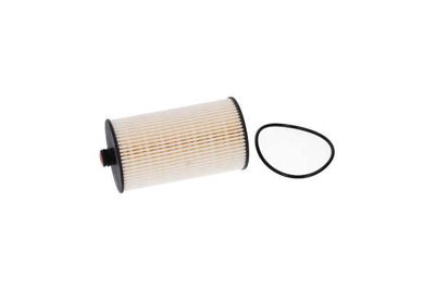 FILTRU COMBUSTIBIL AMC Filter FFF10155 11