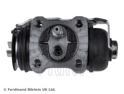 Cilindru receptor frana BLUE PRINT ADT34474