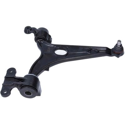 BRAT SUSPENSIE ROATA