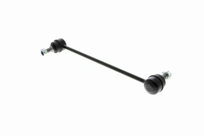 BRAT/BIELETA SUSPENSIE STABILIZATOR VAICO V330107 6