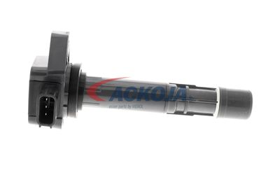 BOBINA DE INDUCTIE ACKOJA A26700006 12