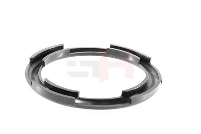 TAMPON CAUCIUC SUSPENSIE GH GH623293 57