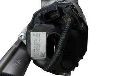 Ohjausvaihde TREEZER TRE40002R