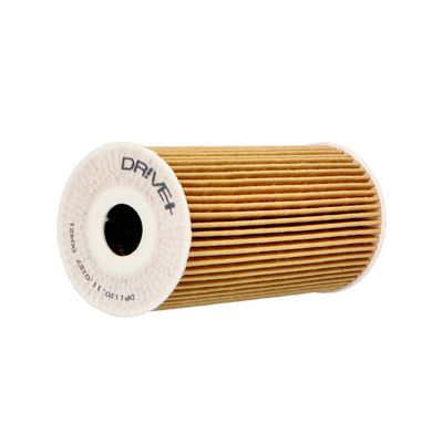 FILTRU ULEI DR!VE+ DP1110110127 3