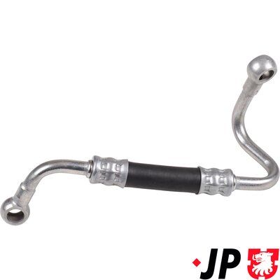 CONDUCTA ULEI INCARCARE JP GROUP 1417600700 1