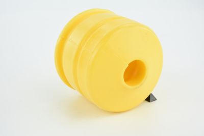 TAMPON ARC FOI ARC SUPLIMENTAR FEBEST FDDTT9V2R 35