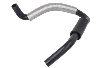 Lämpöletku THERMOTEC 22H133611