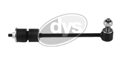 Drążek / wspornik, stabilizator DYS 30-10064