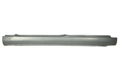 Autodorpel reparatieset