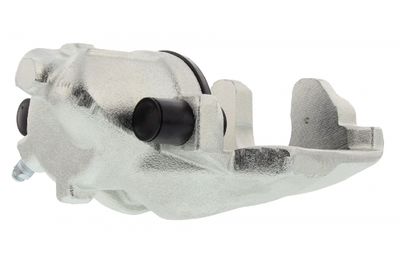 ETRIER FRANA MAPCO 4779 3