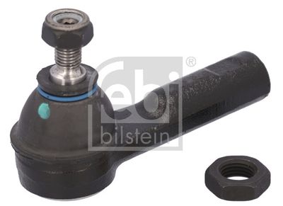 FEBI BILSTEIN Spurstangenkopf