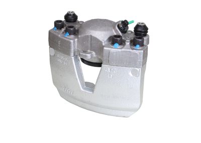 BREMSSATTEL BOSCH 0986135597 8