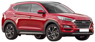 TAMPON PHIRA TCS18201 3