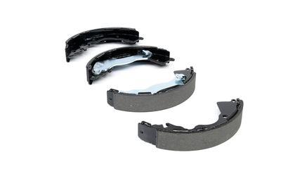 SET SABOTI FRANA ATE 03013704952 6